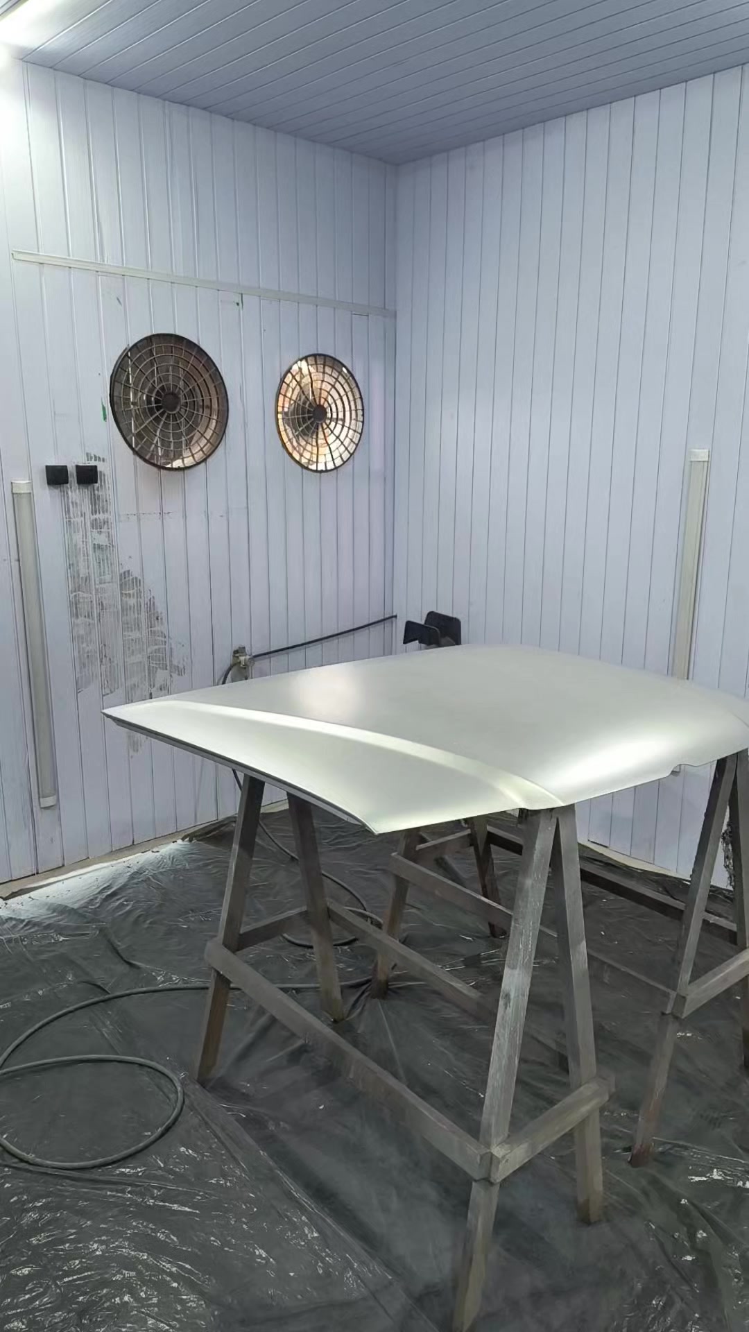 @vipcar Studio
