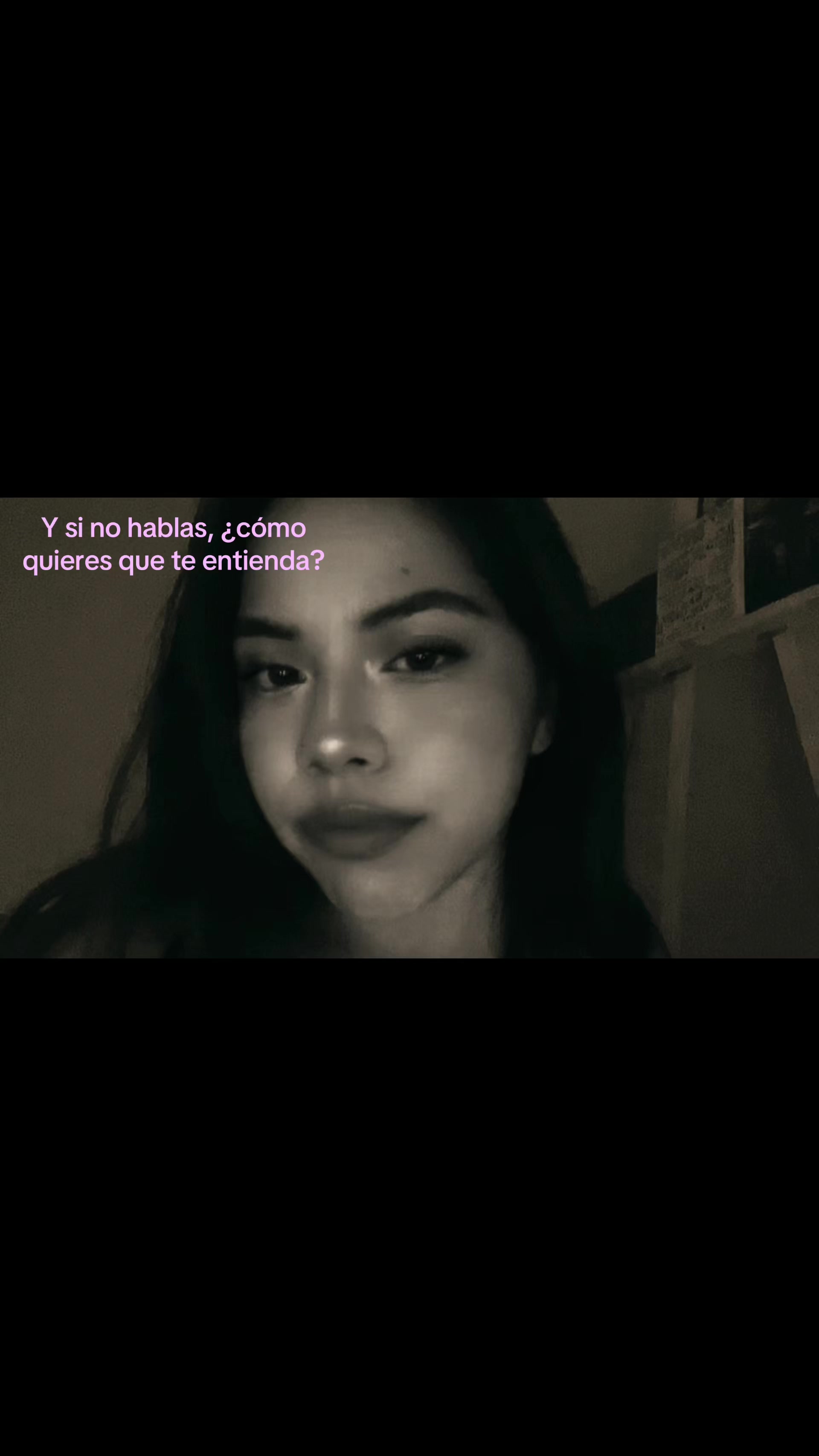 @Meyi💘