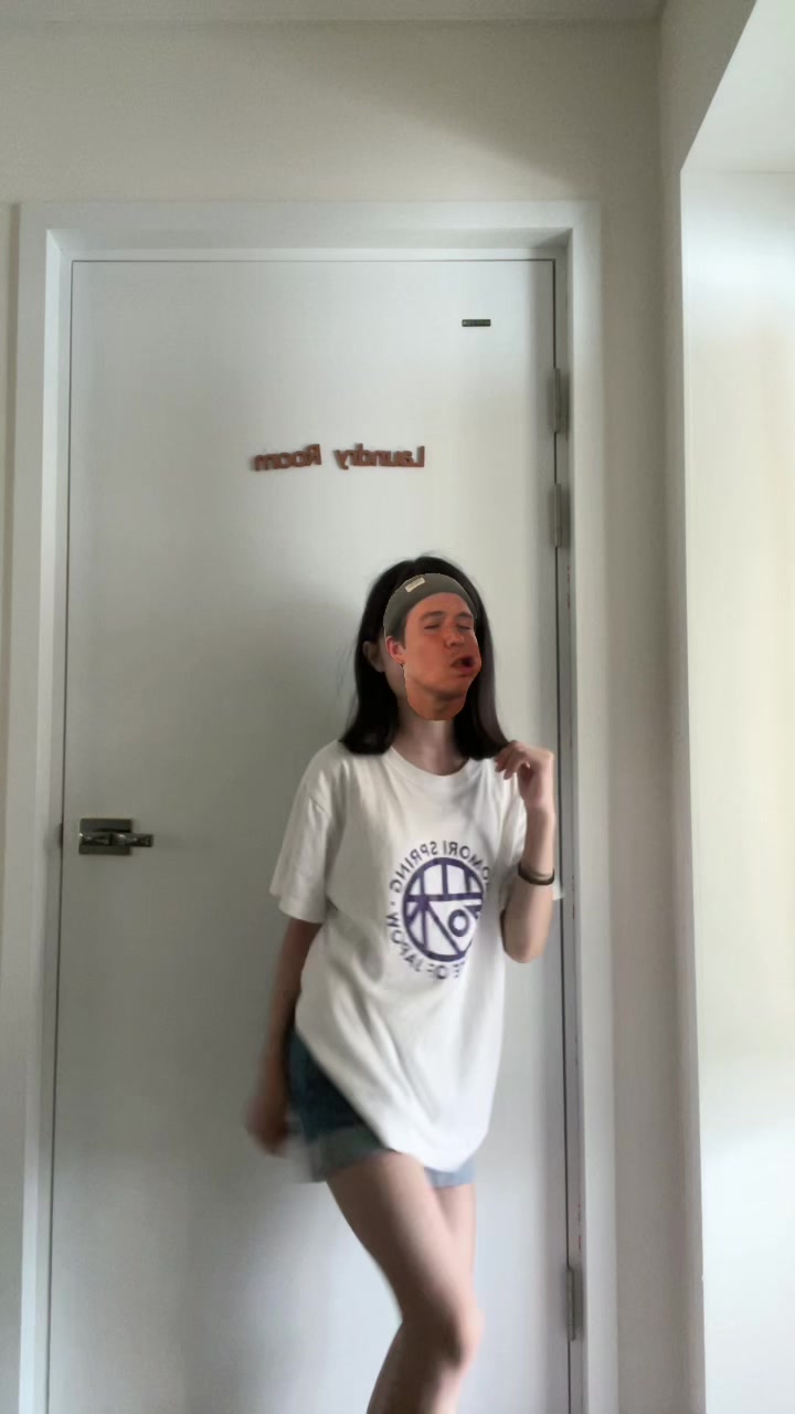 @난방 원숭이