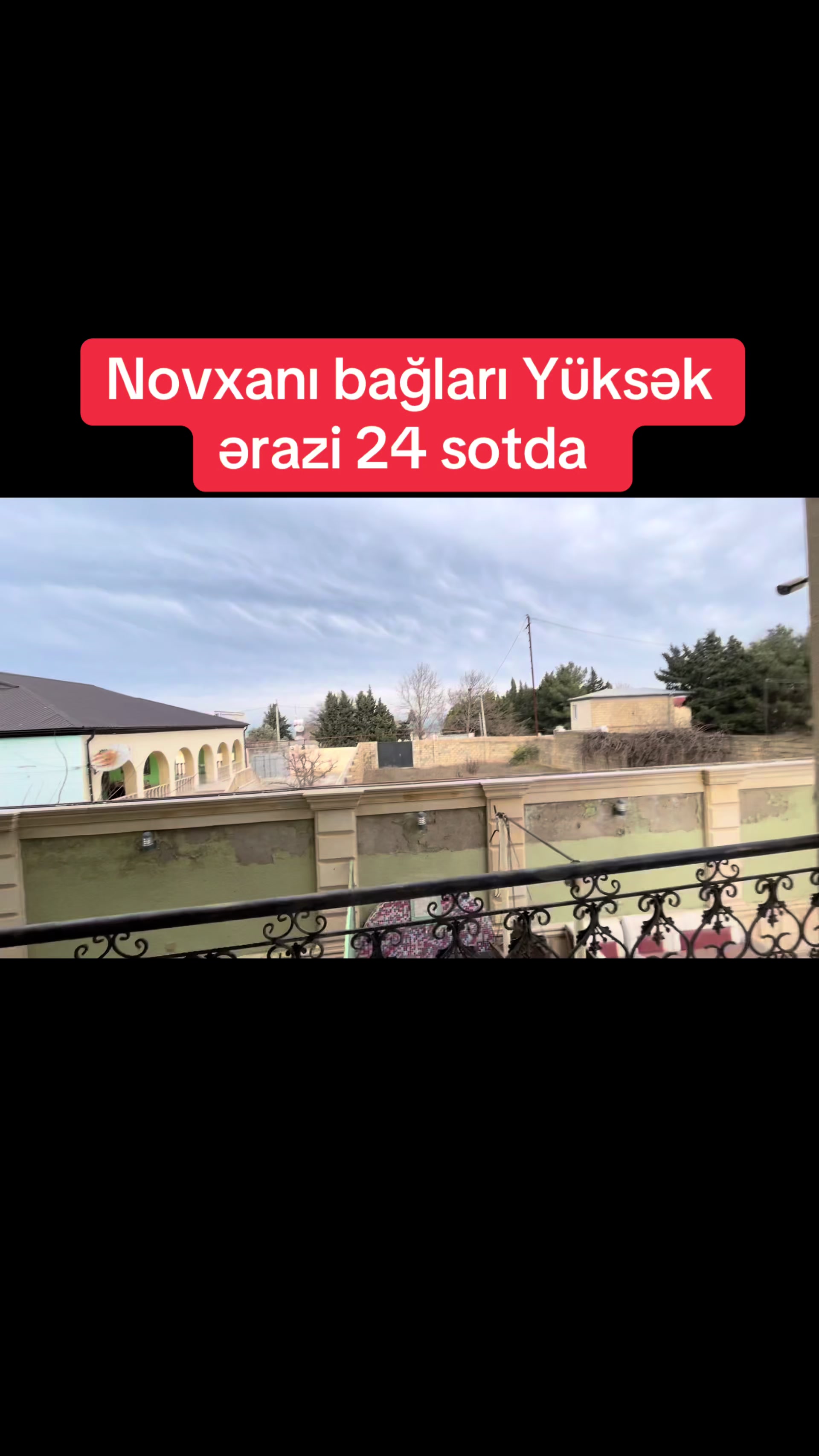 @Əmlak&ccedil;ı.Novxanı
