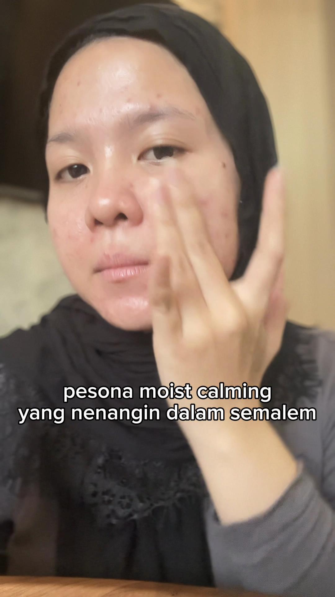 @Cinta Kyra