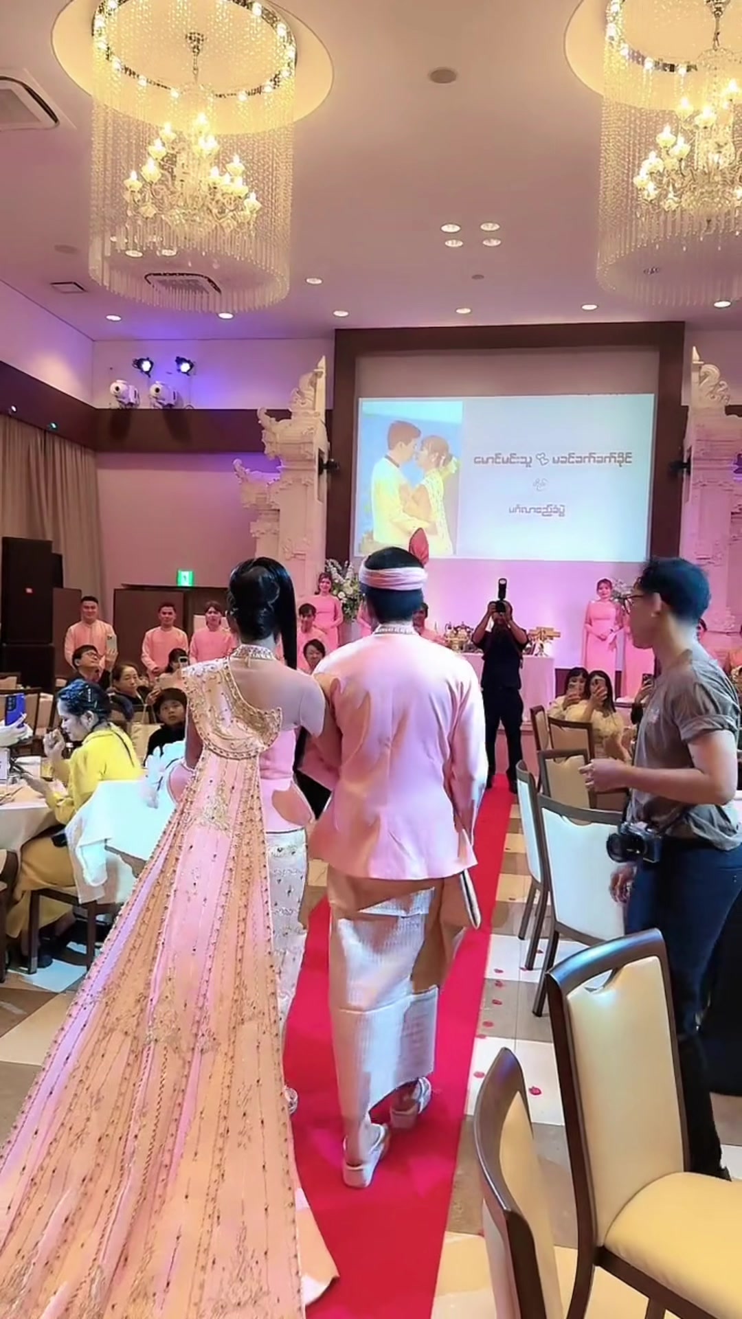 @🇲🇲ခင်ကြီးကြယ်(K4) 🇯🇵