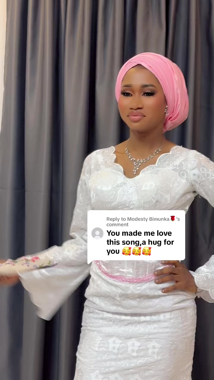 @Abubakari hassanatu283❤️🔥🔥