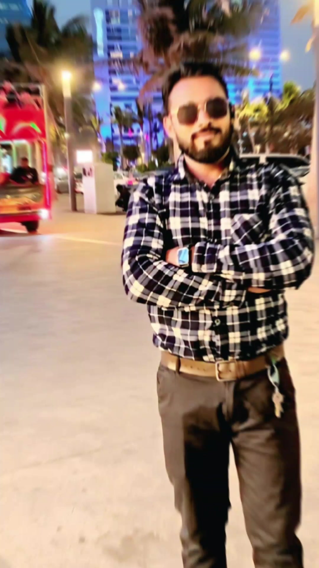 @dhirajyadavji🇳🇵🇳🇵🇸🇦🇸🇦