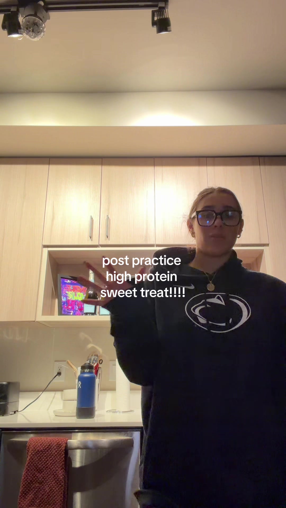 @Natalie Lieto