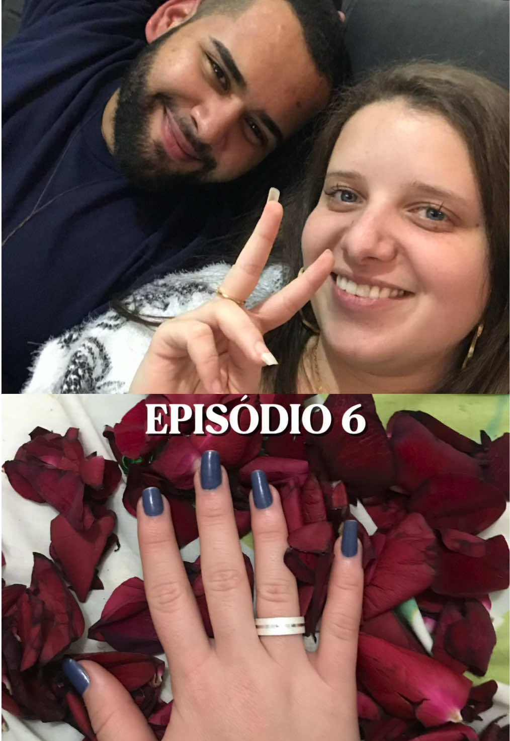 @GABI AMBRÓSIO