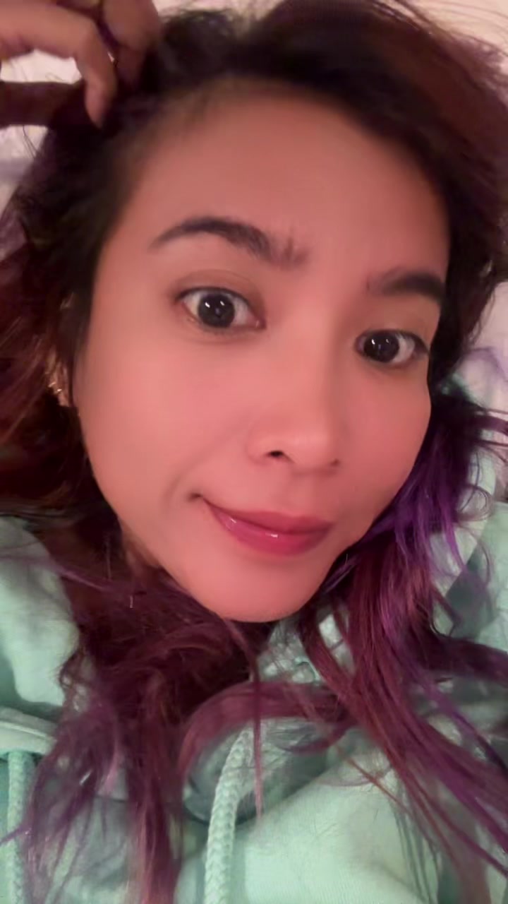 @sadgitarius 💫💫