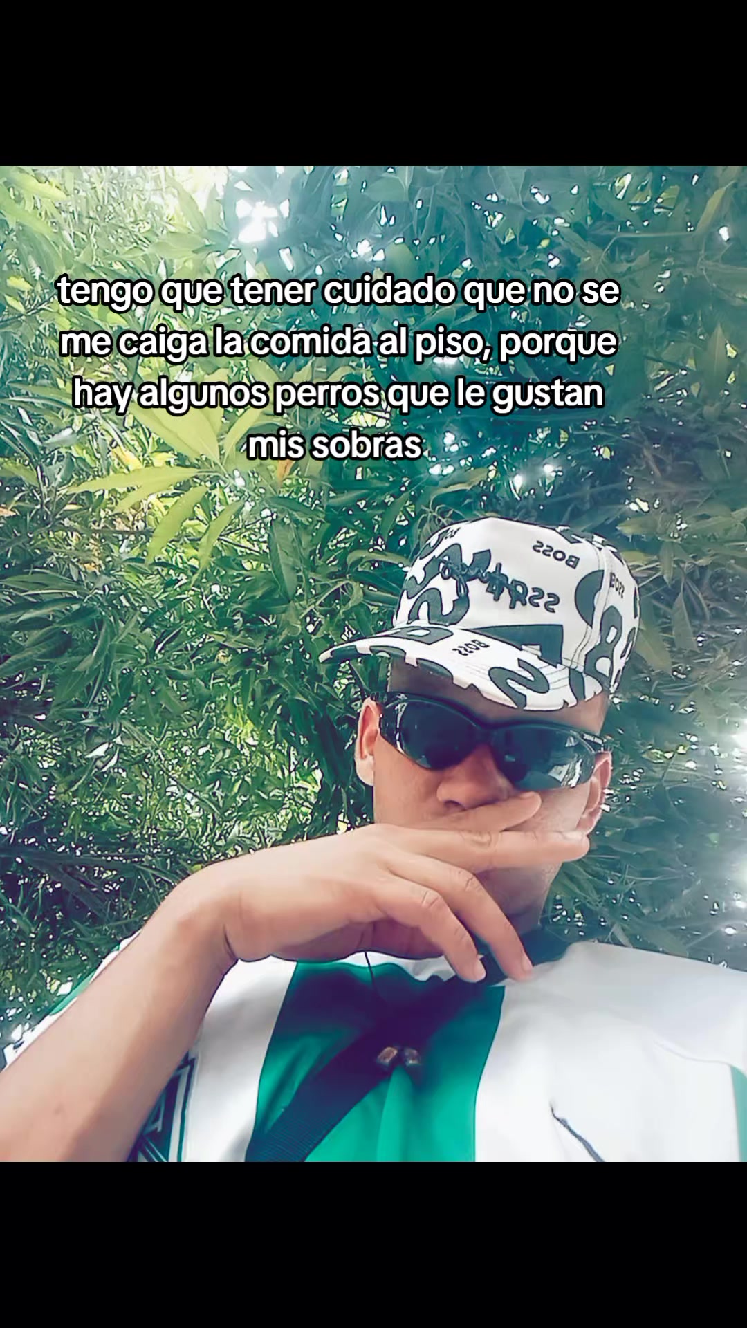 @Deivi 🙏🏻📿