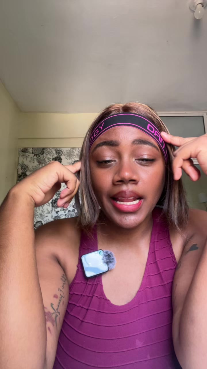 @laqueenugc