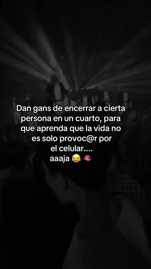 @.👤.