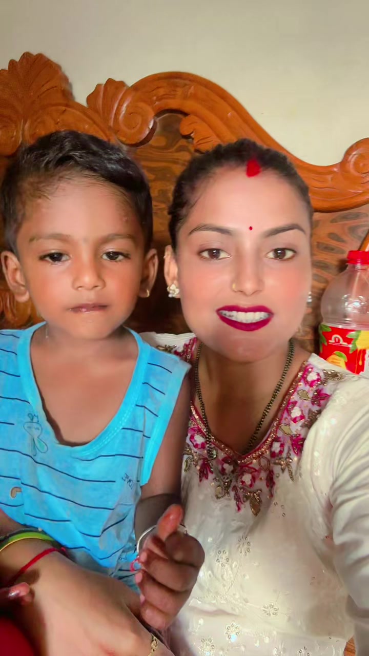 @barshamahaseth1🇳🇿