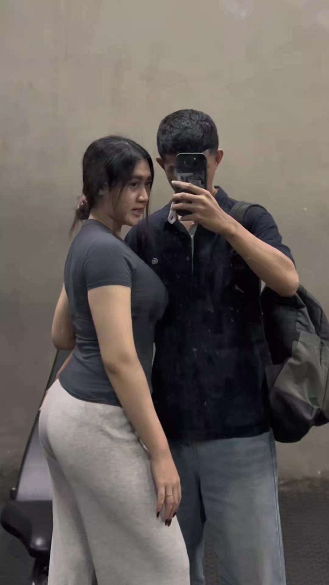@Tas