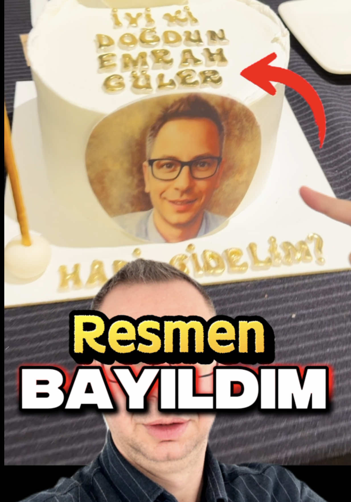 @Emrah G&uuml;ler