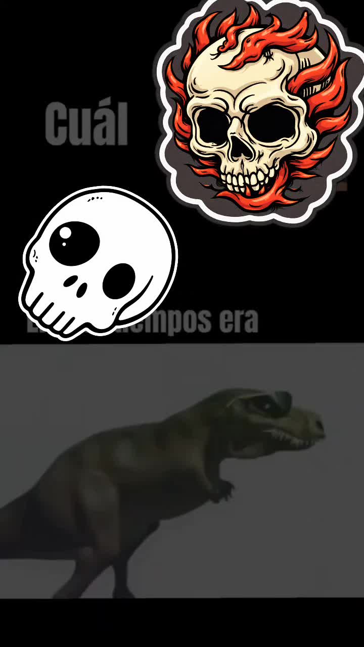 @team negro