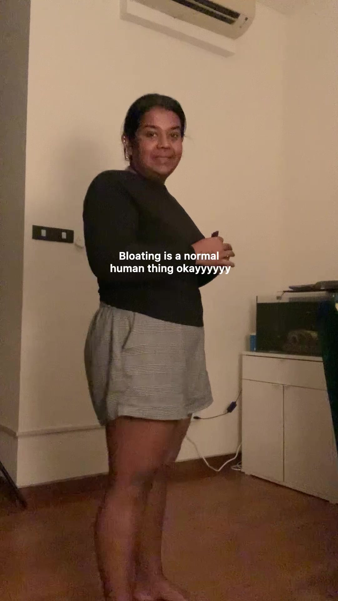 @Ashyy Edward