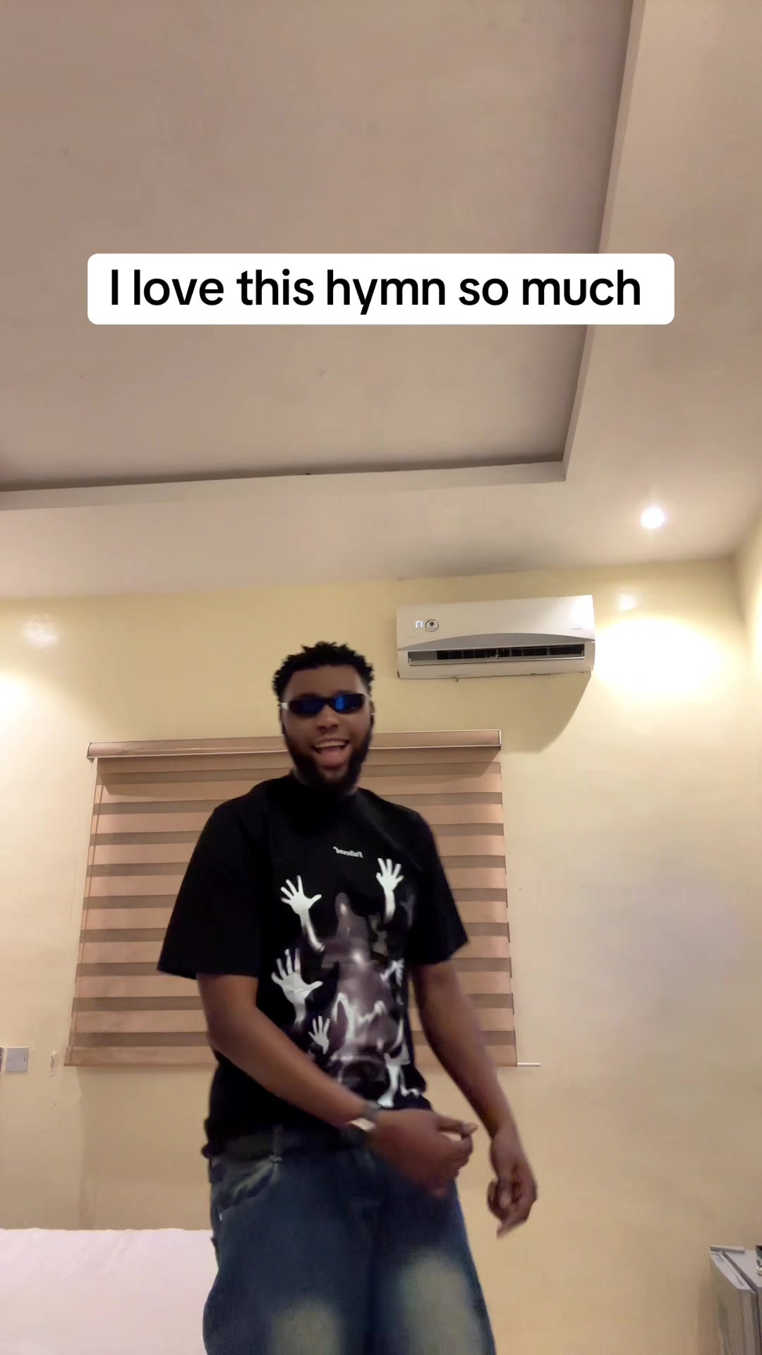 @Drbenny_