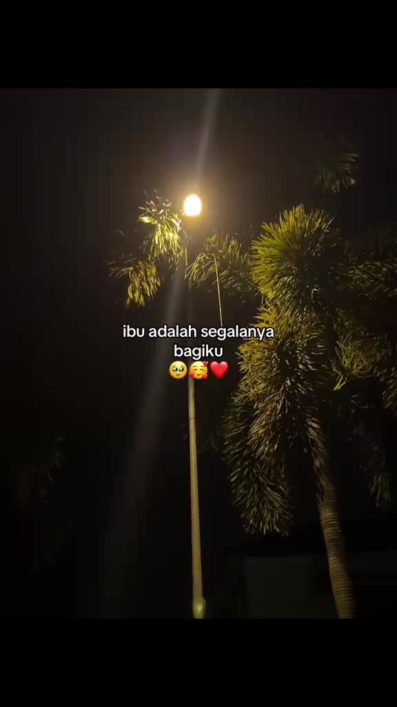 @GUBS
