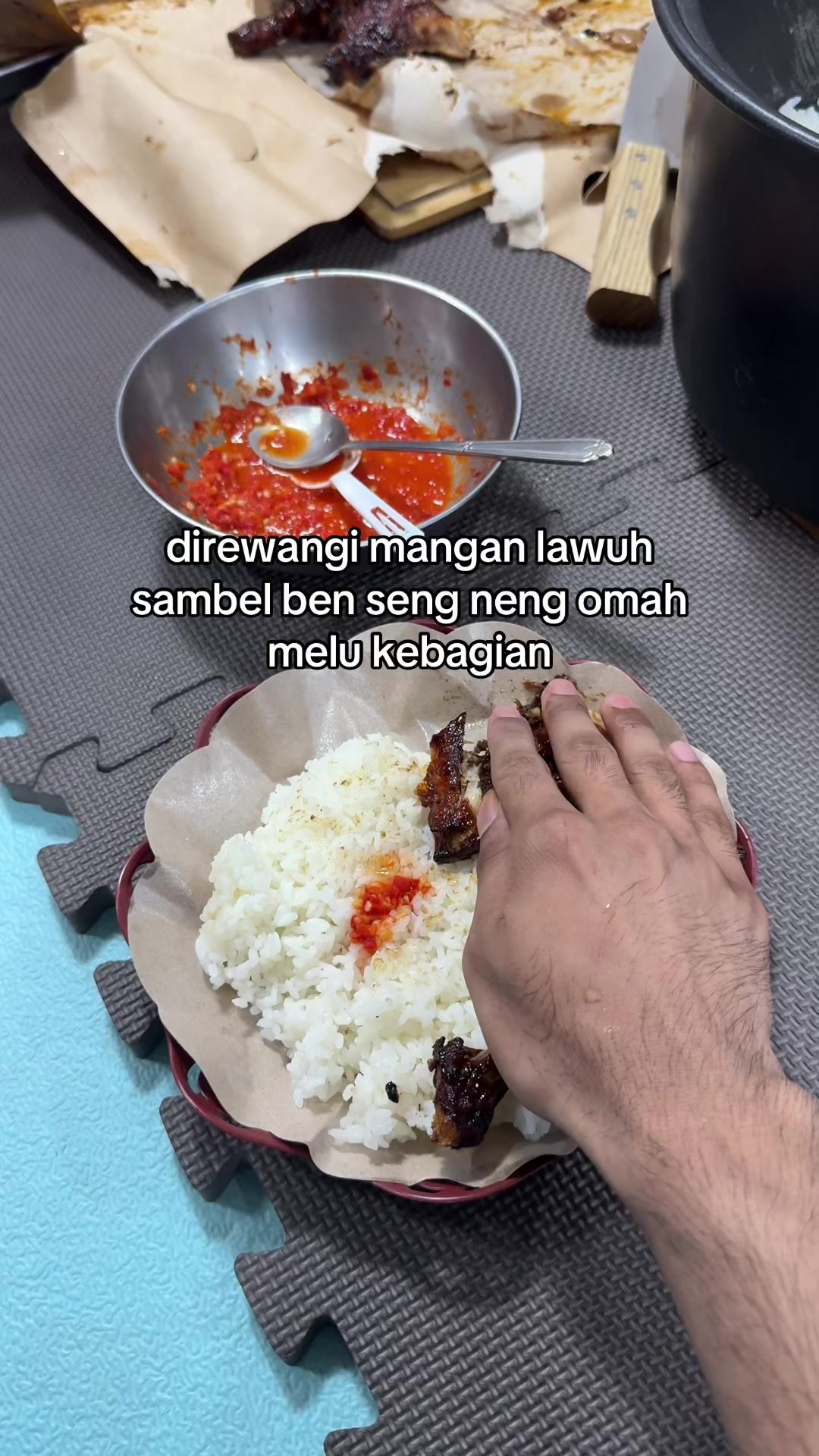@Aan Sii 🇮🇩🇰🇷