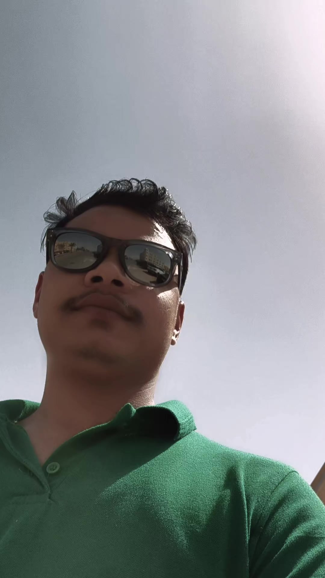 @Ajay chaudhry 32