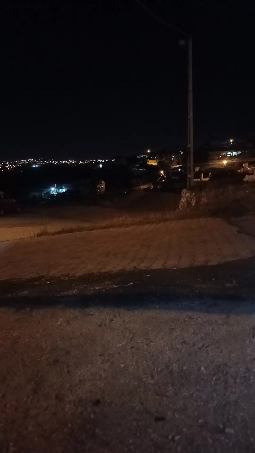 @kemal Küçükoğlu