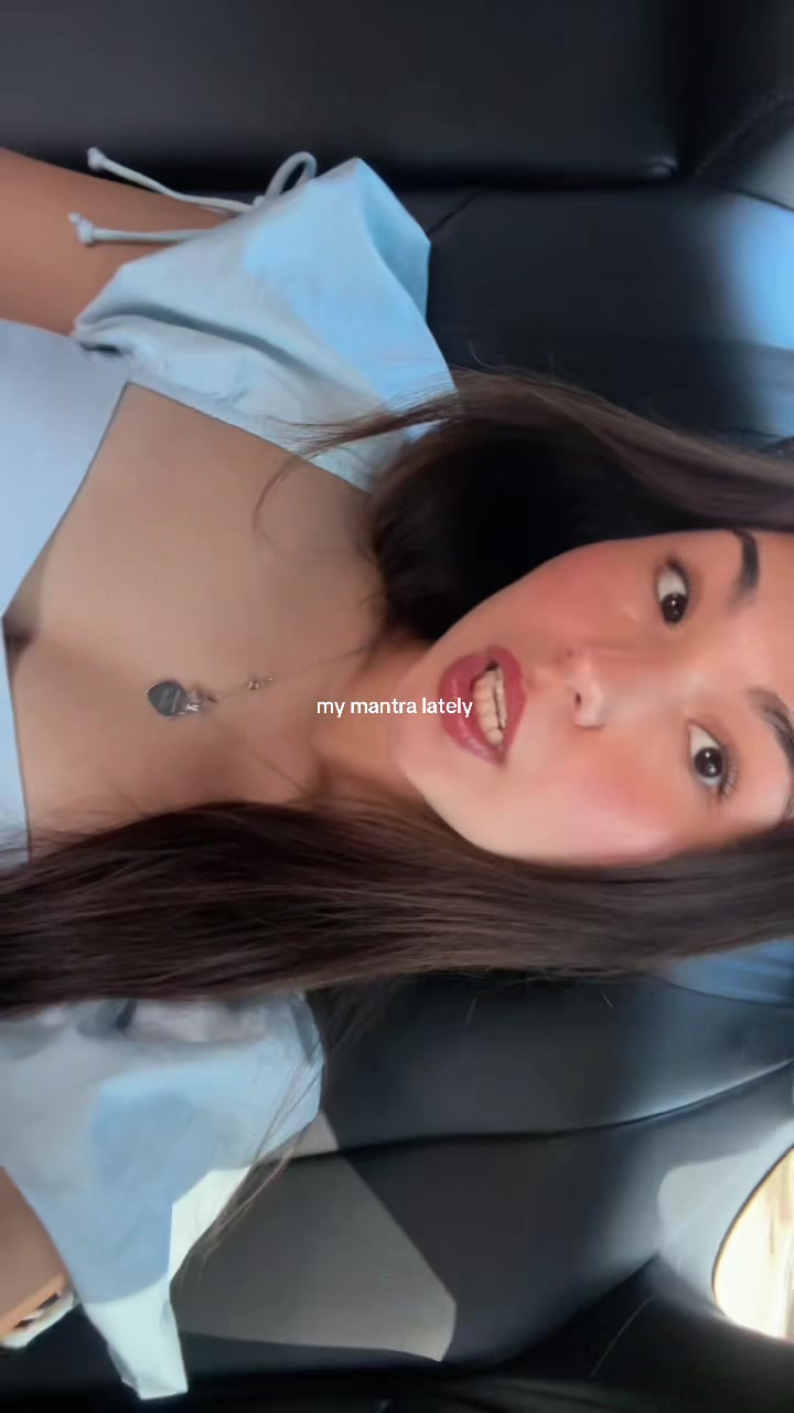 @Audrey