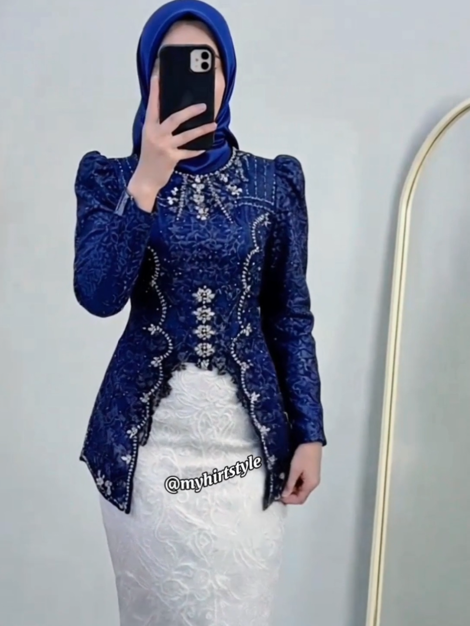 @Myhirtstyle