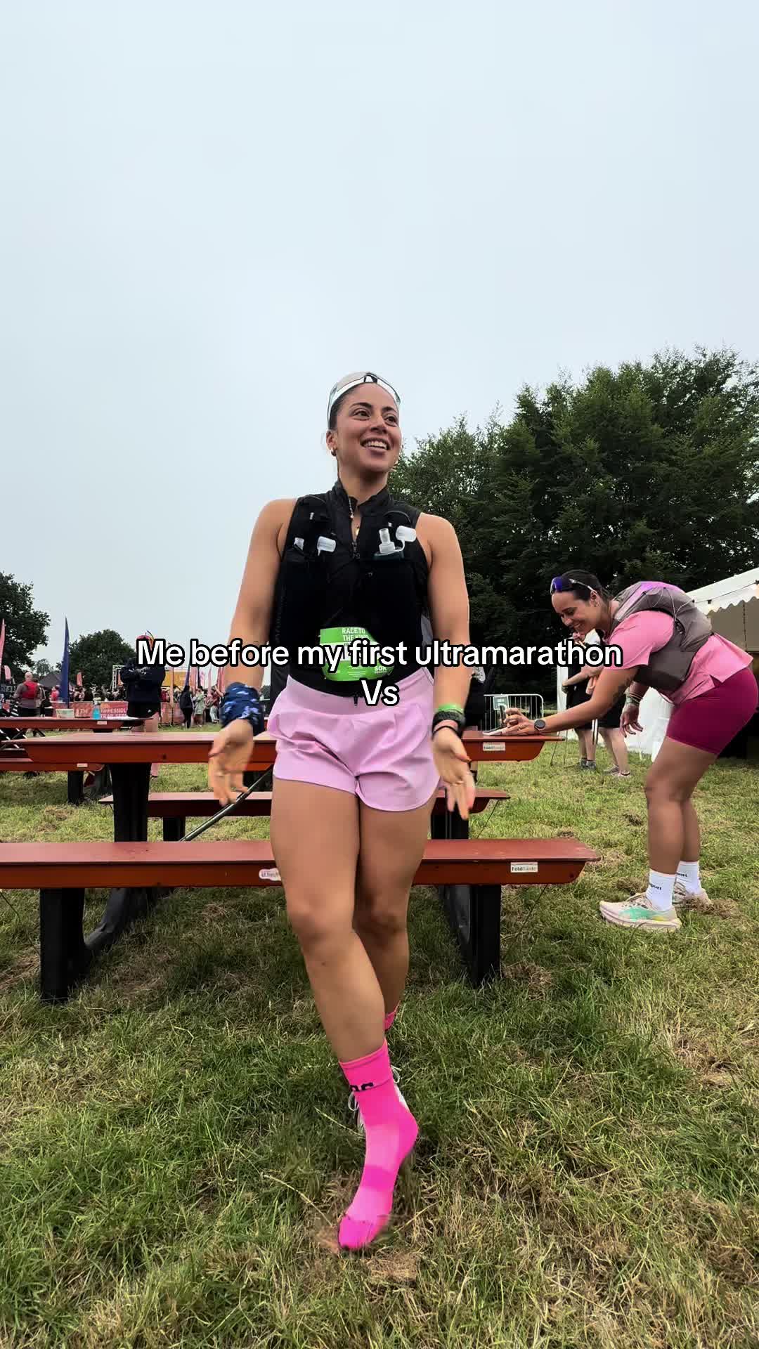 @foodfitnessfrancesca