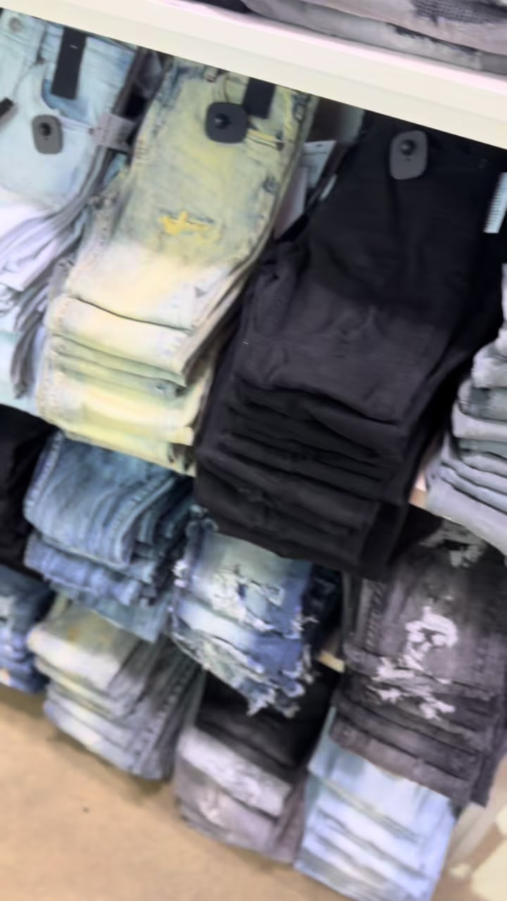 @fashionmechanics