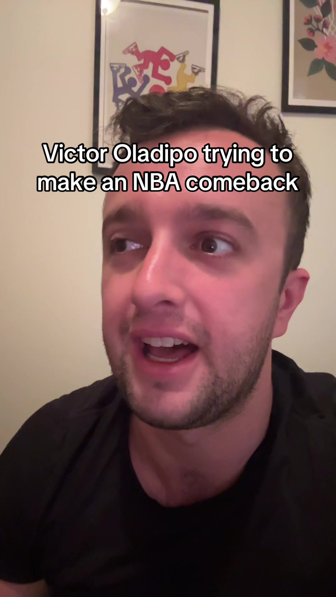 @nbaskitguy
