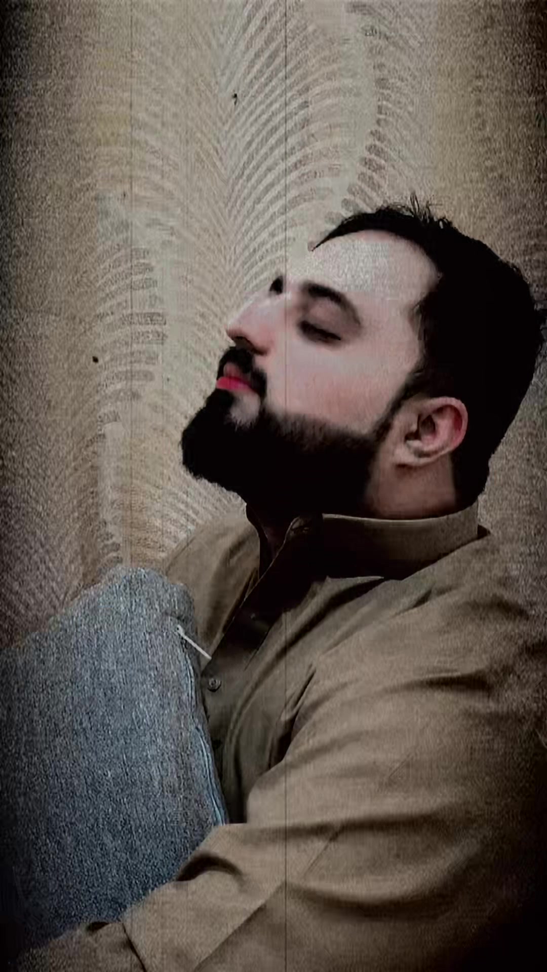 @Mian Umer 🇵🇰🇦🇪🇸🇦🇴🇲