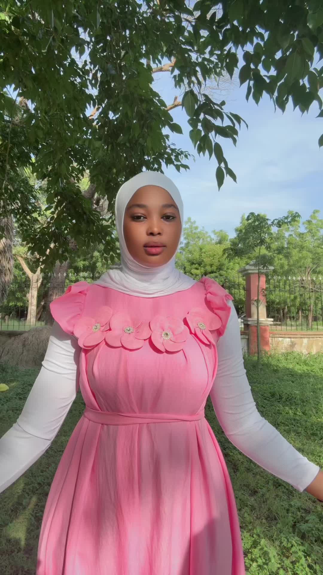 @Fateemahmx 🇳🇪🇳🇬