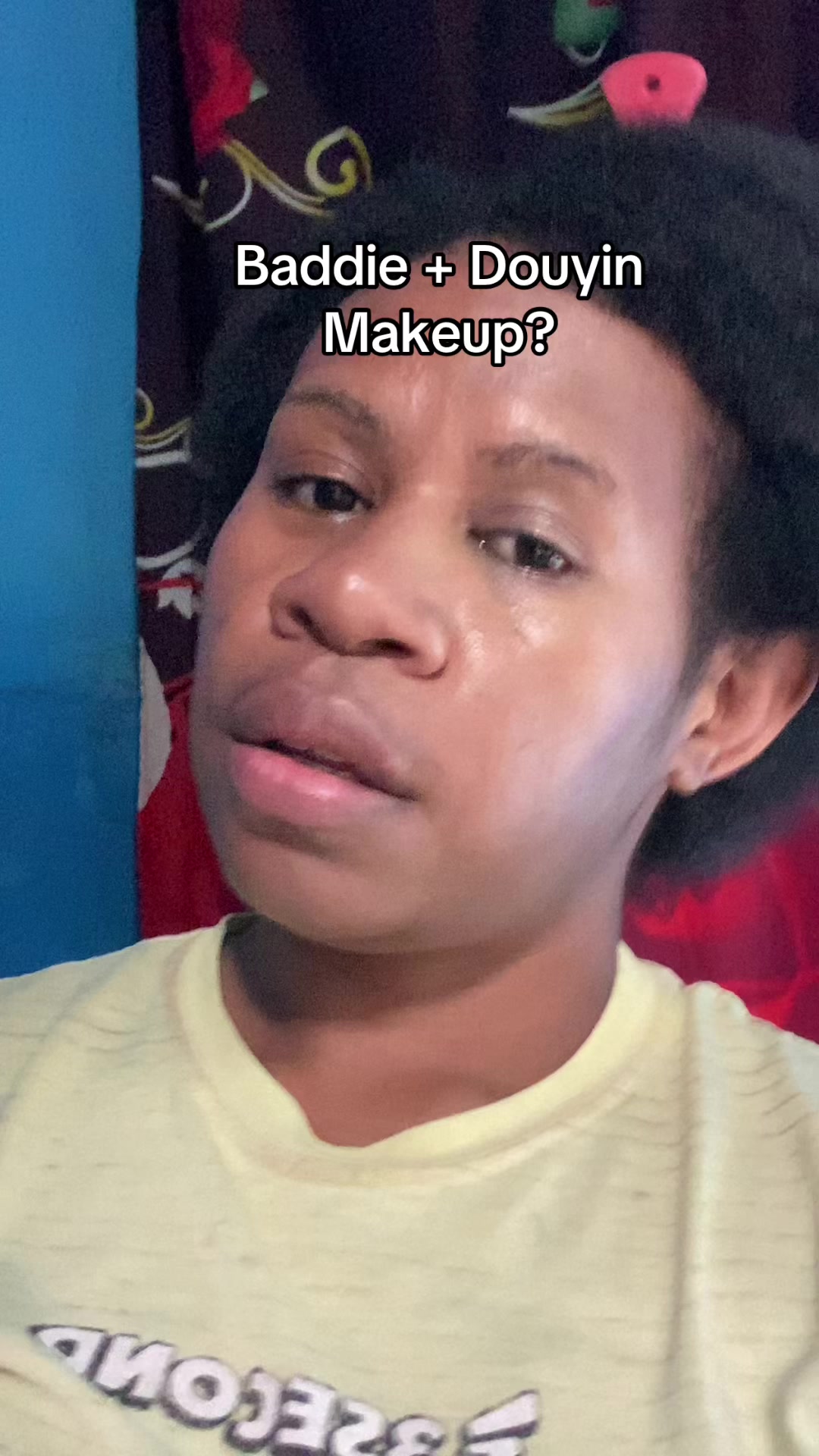 @Papuagirl🌺
