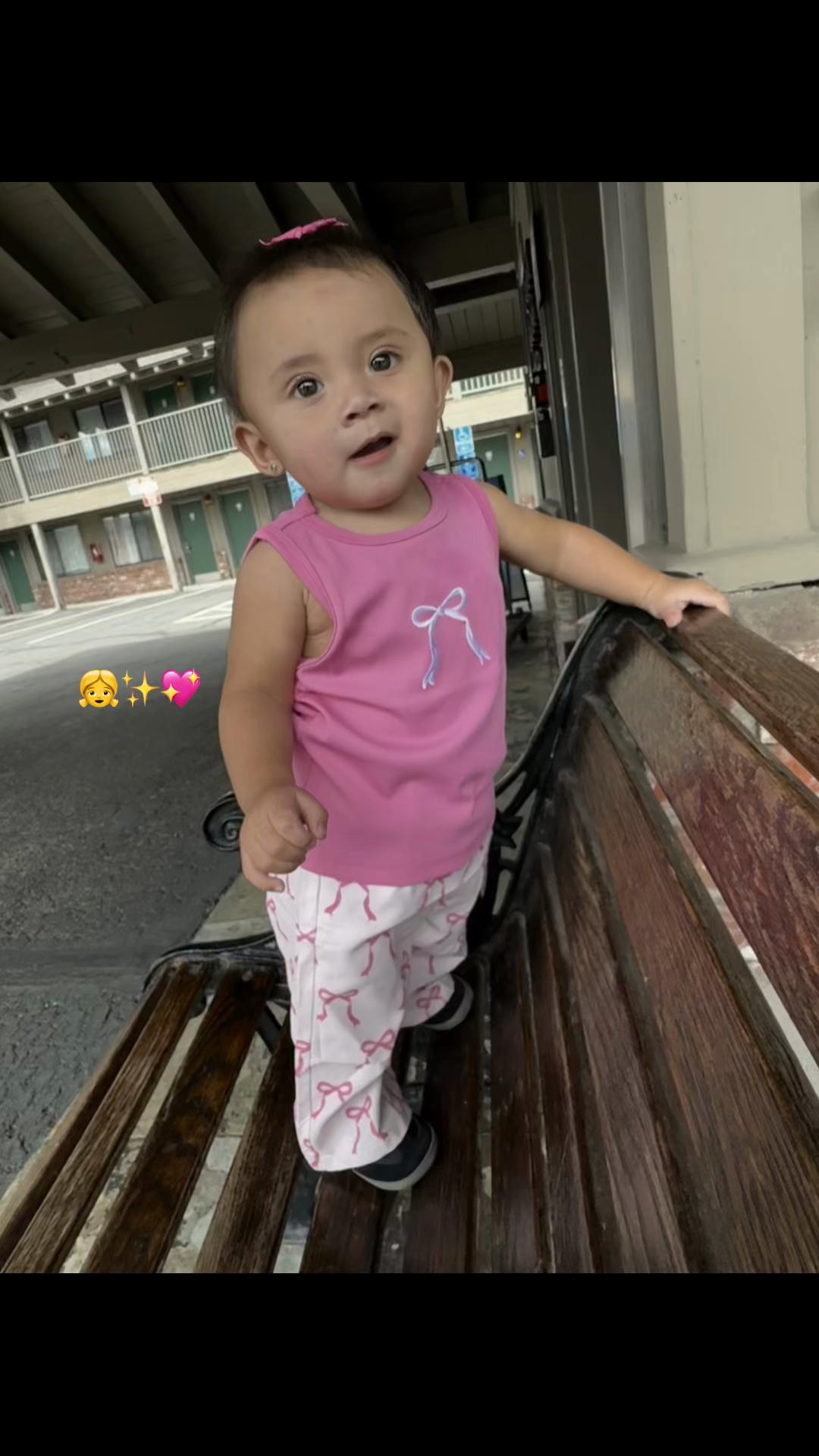 @Gise 💗