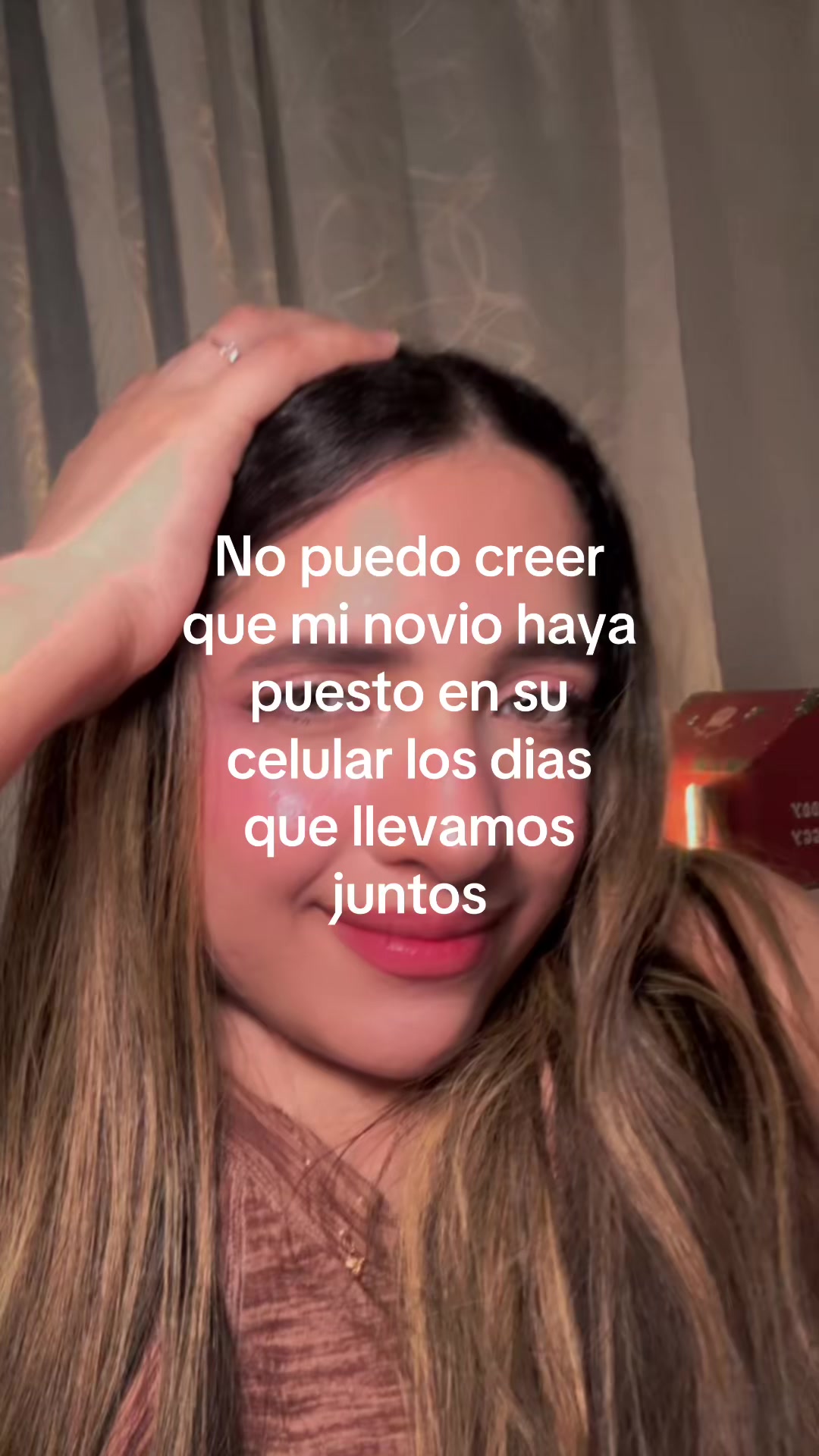 @milecouple360