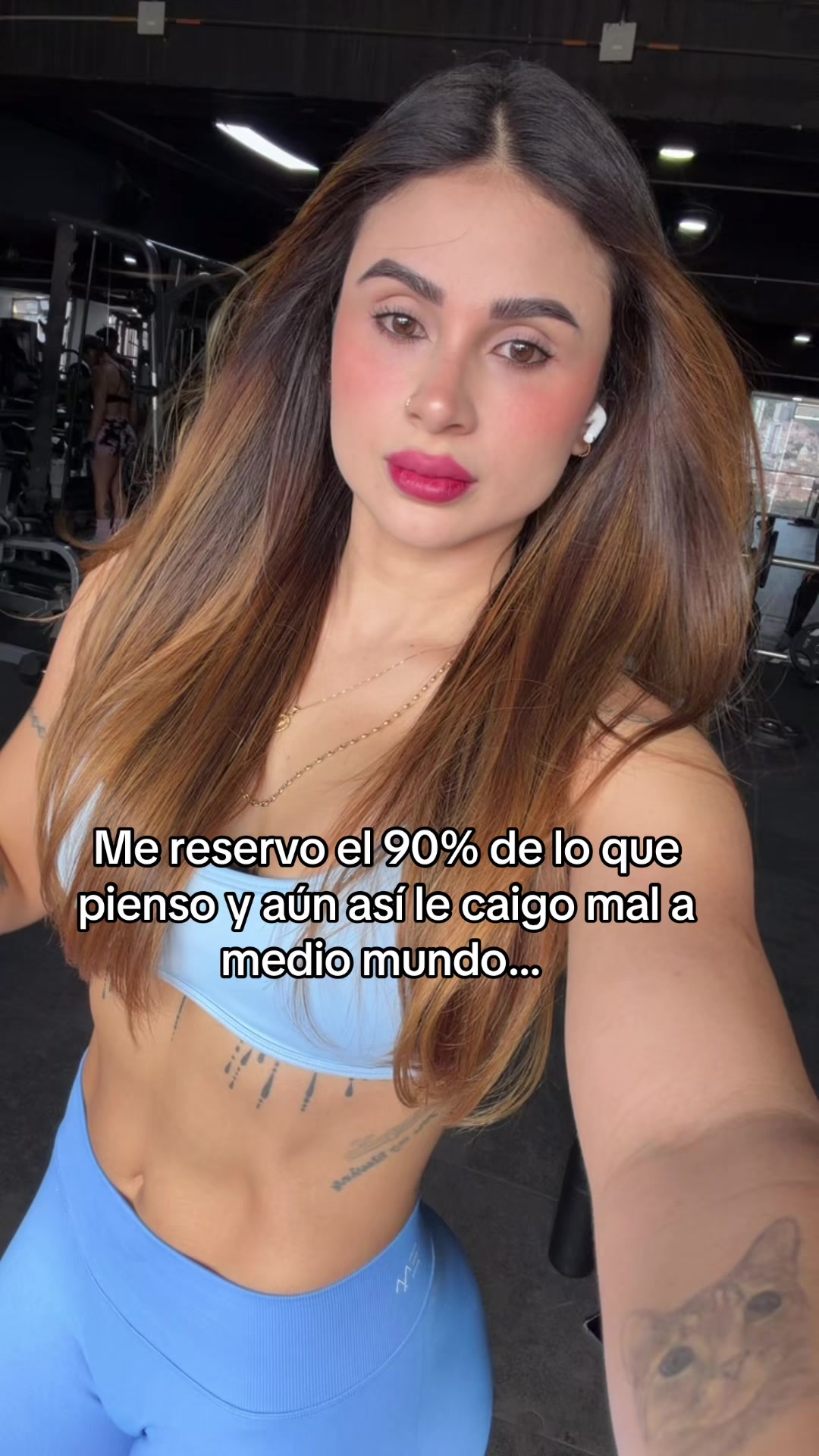@Jenny Sofia Correa G