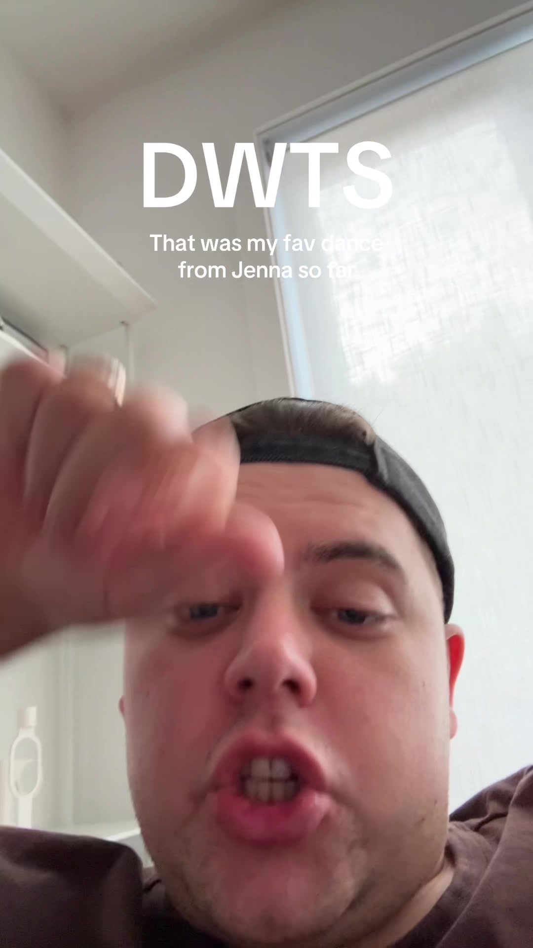 @Max