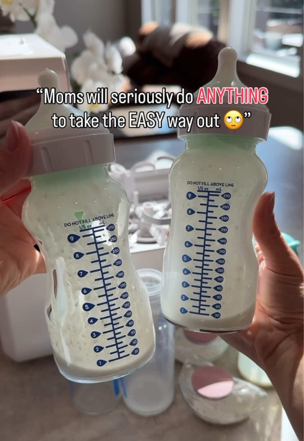 @Helen | MOM LIFE + HACKS