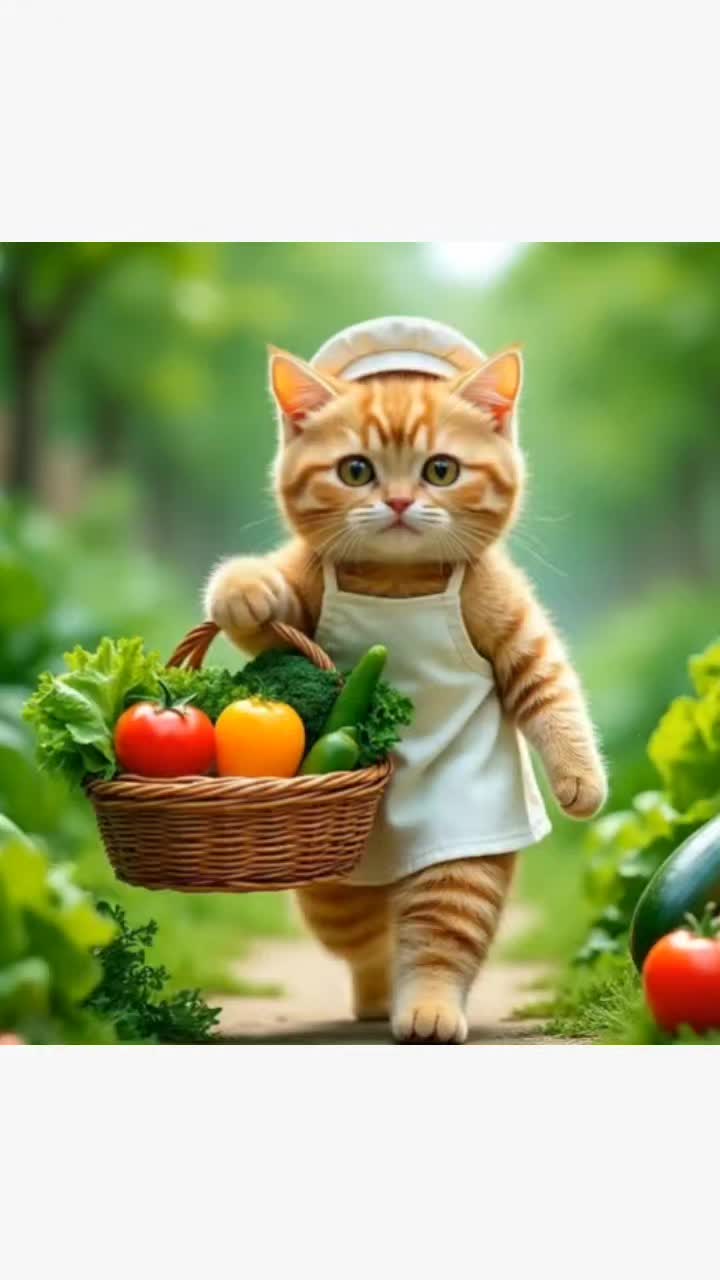 @funny_clips_1112