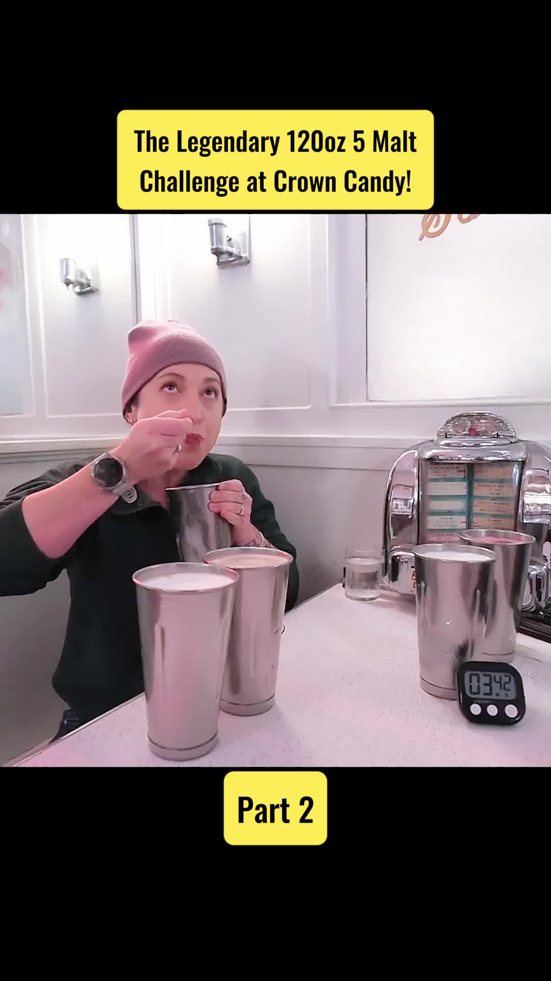 @Minifood