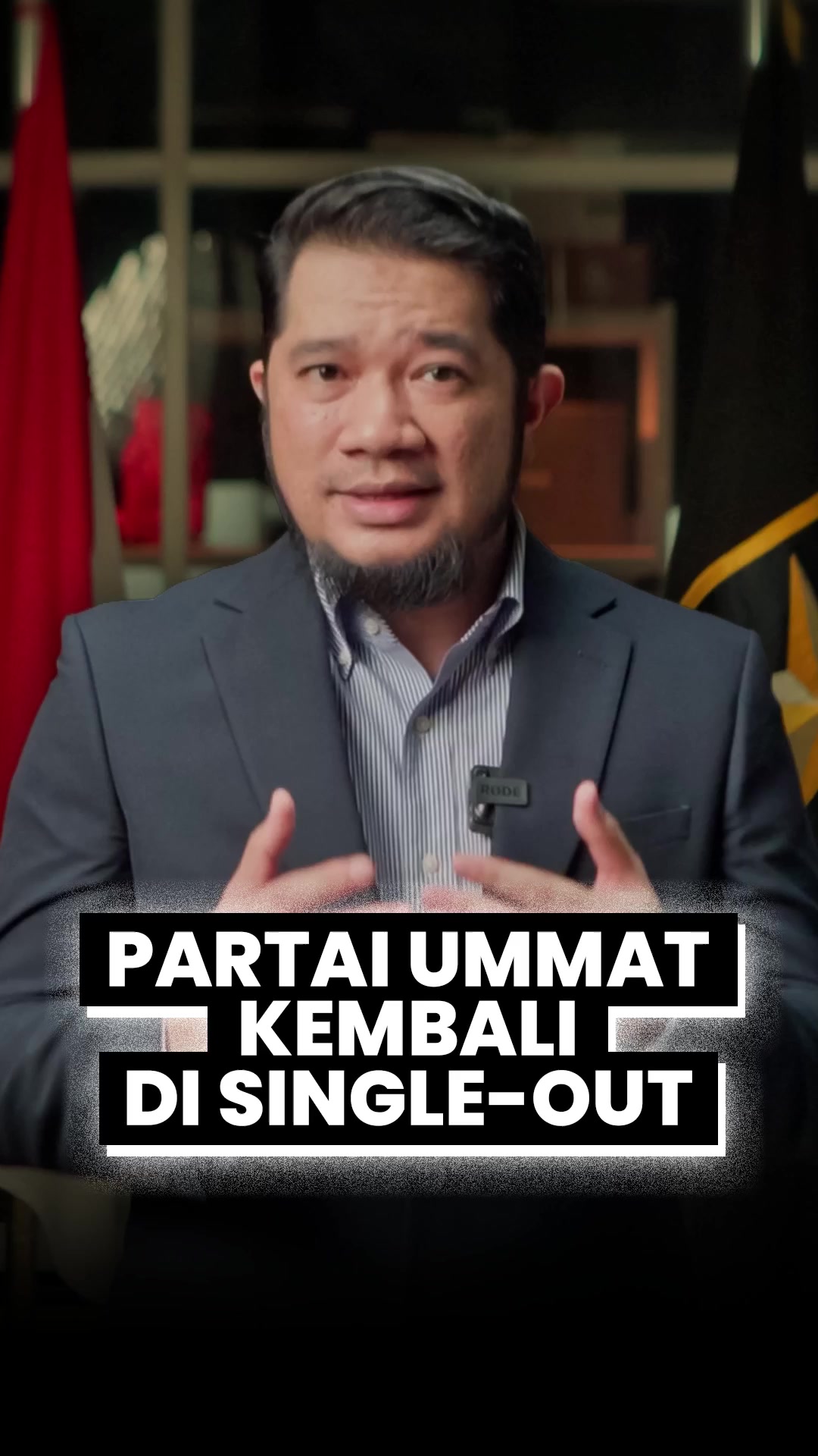 @Ridho Rahmadi