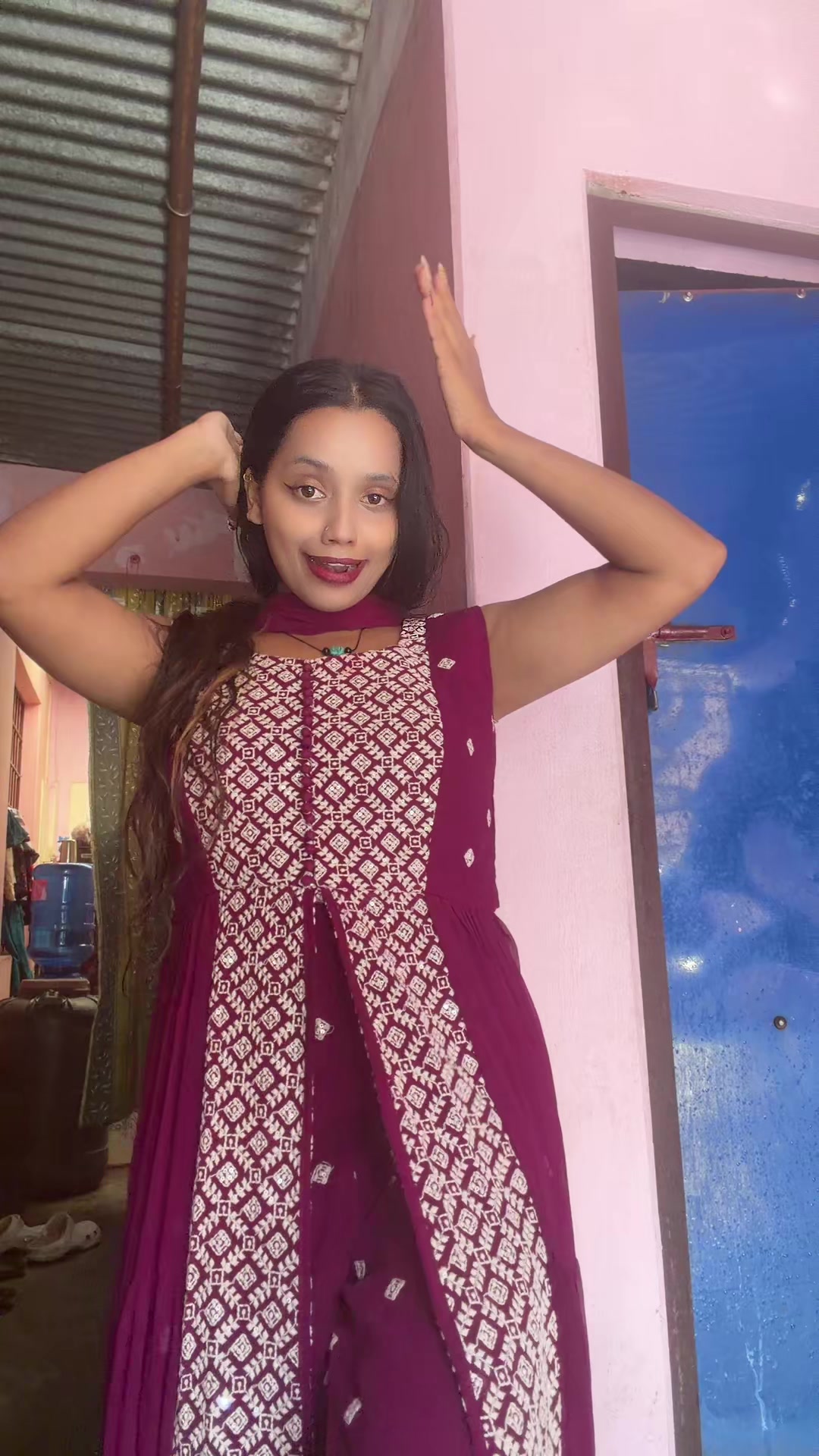 @💫✨Aarohiadhikari✨💫