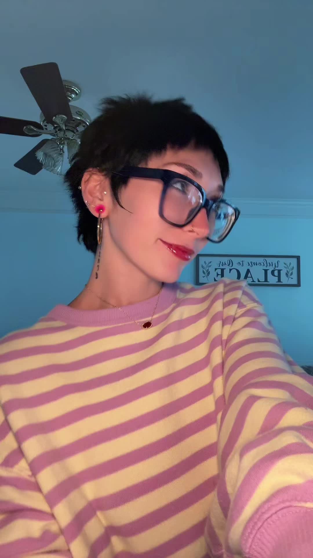 @Hannahshea 🧚🏼&zwj;♀️