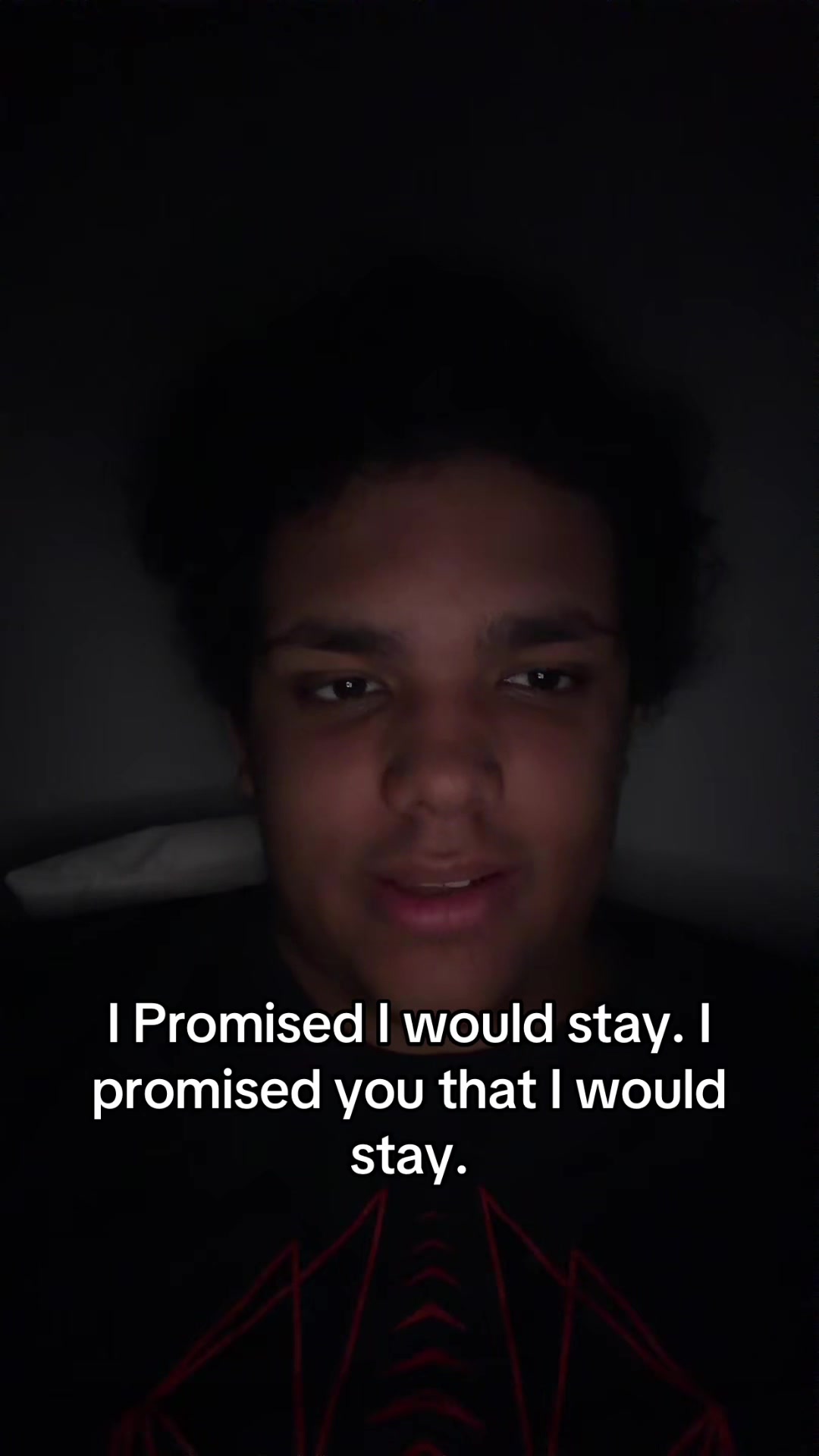 @ThePoetryOfLife