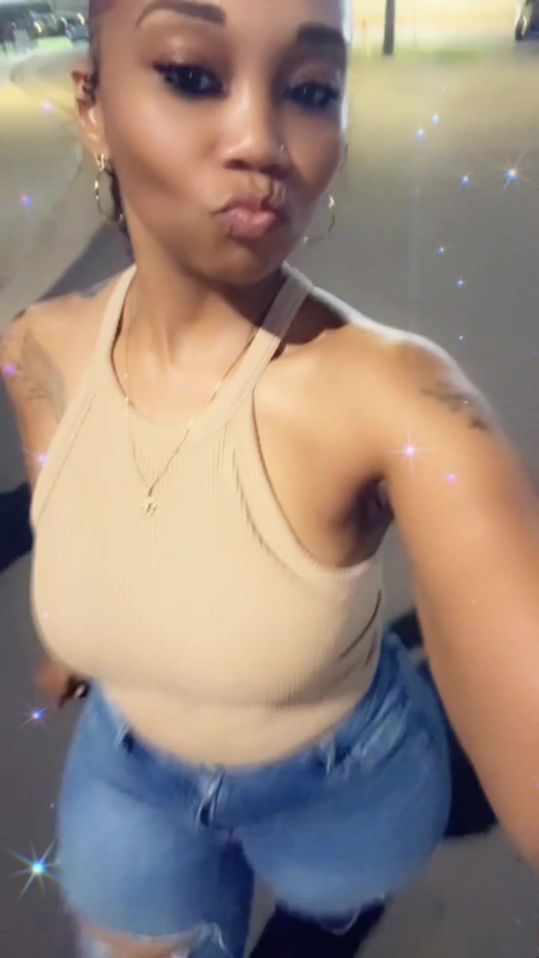 @BrittBratt