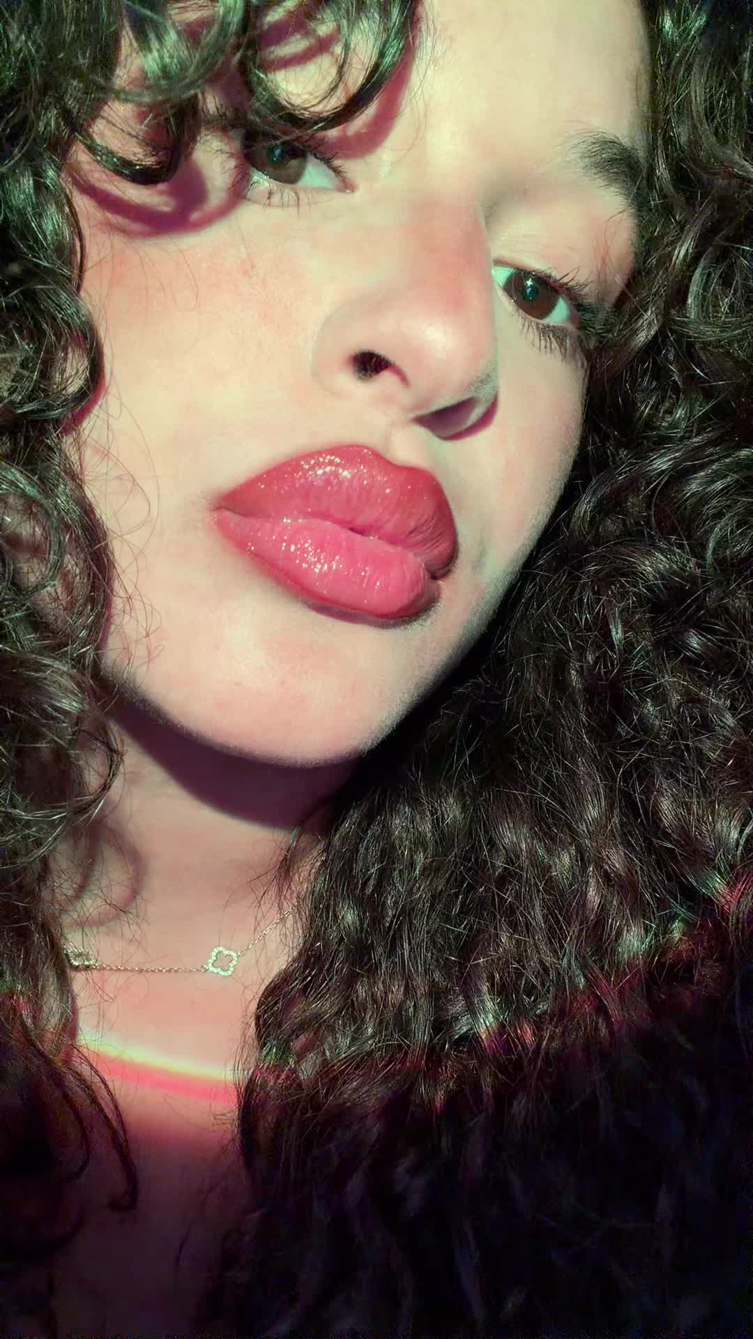 @vero.24_0