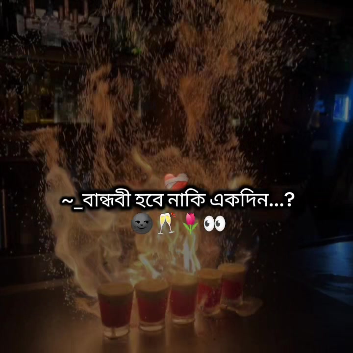 @_𝗬𝗼𝐔𝐫 ♡ 𝐓&alpha;𝗺&alpha;𝗻𝗻&alpha;🍒🧃