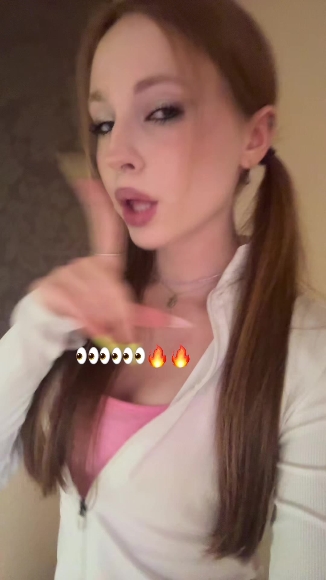 @вита кайфова