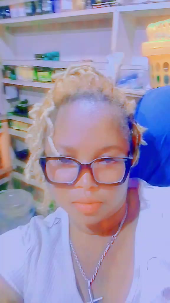 @dammydbs