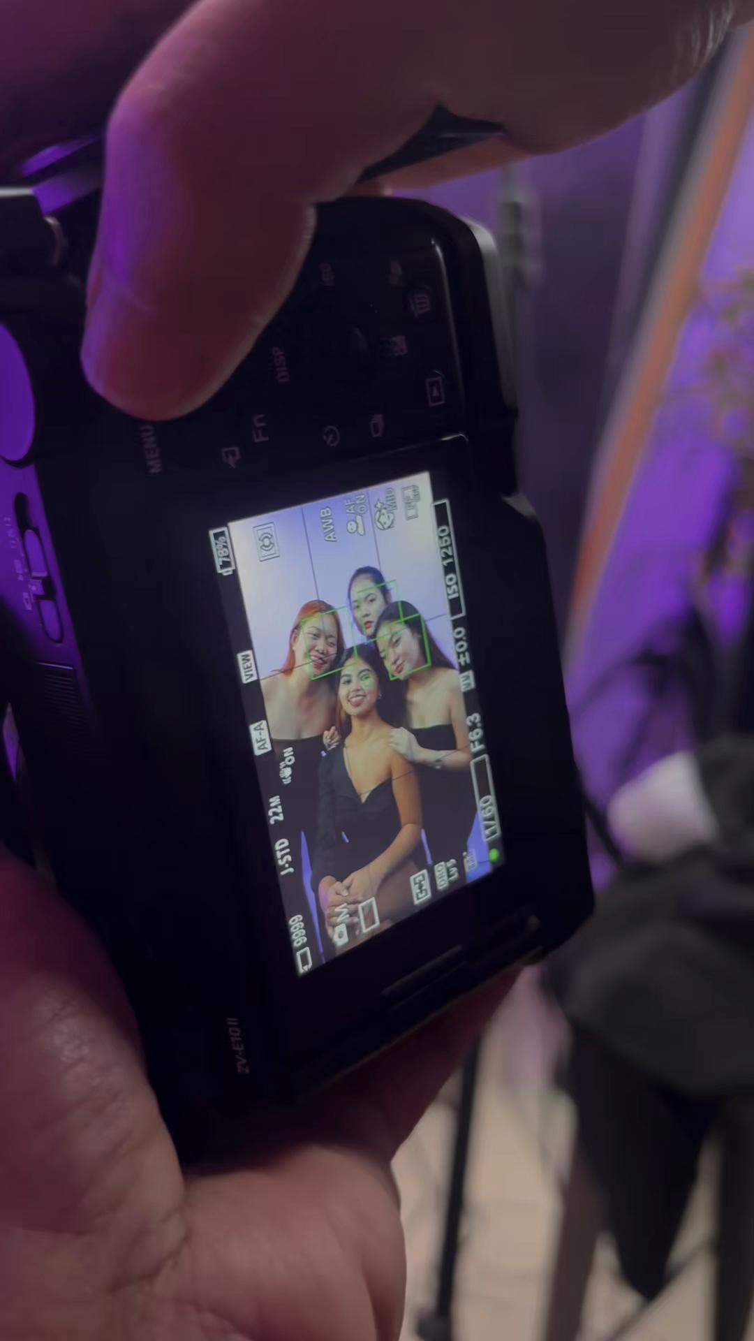 @Angelaaaa04
