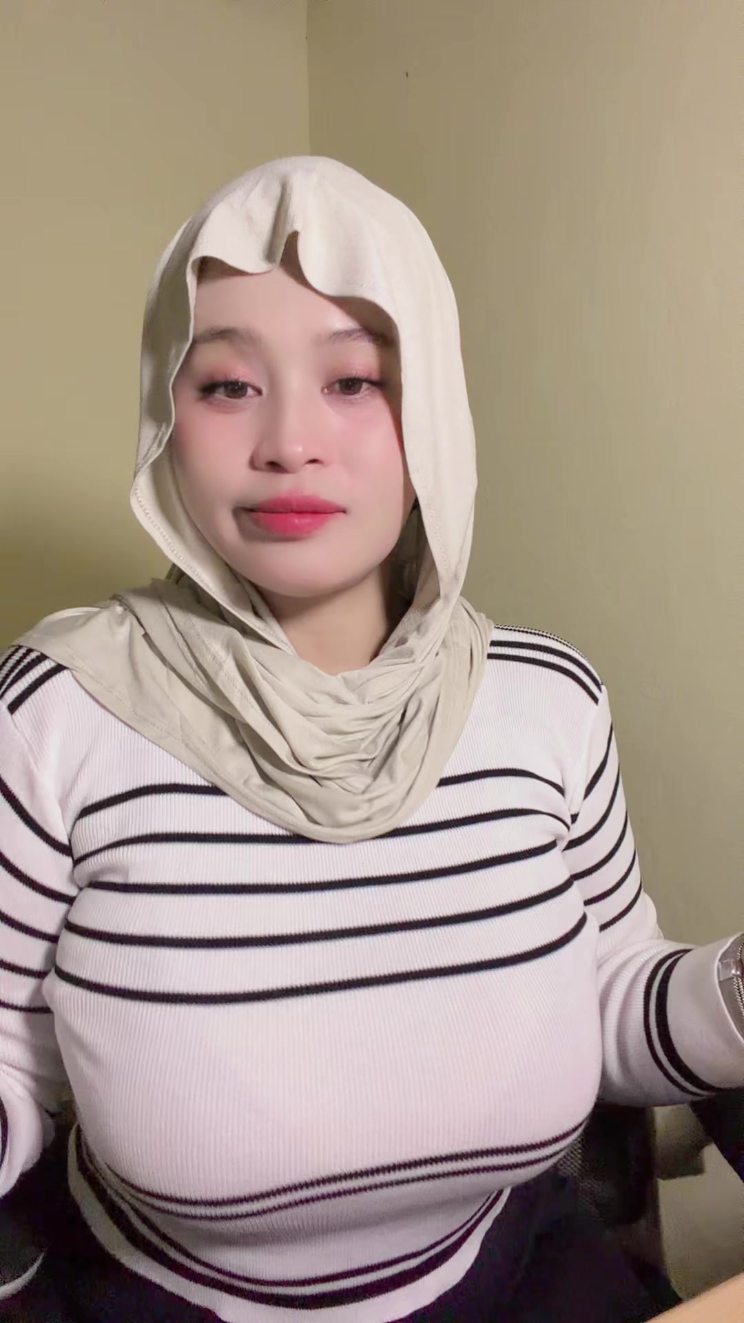 @user38แดฐ